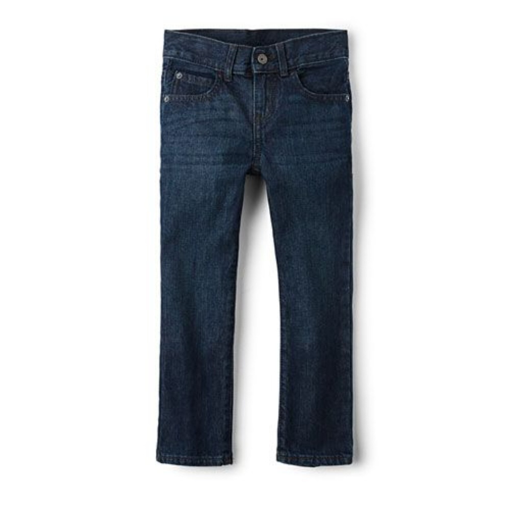 Big boys Children's Place Jeans